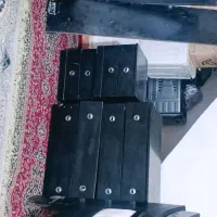 سروبس خواب