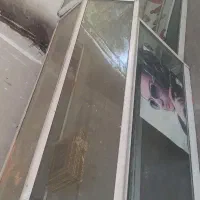 پیشخوان رگال چوب لباسی