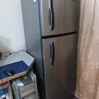 یخچال ایستکول 12 فوت