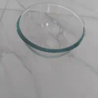 سه تا کاسه آش