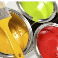 رنگ آمیز ،رنگ کار و نقاش ساختمان