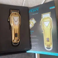 ماشین اصلاح.  وخط زن. قیمت مناسب