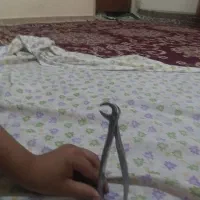 انبر