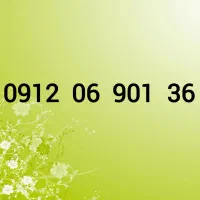 0912-06-901-36