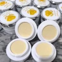 کرم شب زرین الماس