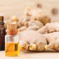 روغن رفع افتادگی شلی پوست فرم دهی بانوان