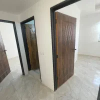 درب اتاقی و سرویس