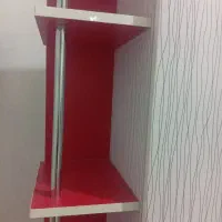 کمد بچه|اسباب و اثاث بچه|مشهد, کوی ولیعصر|دیوار