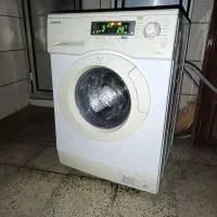 فروش