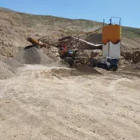 کارگر ساده