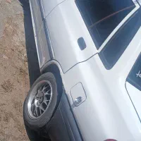 ماشین