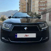 دناپلاس ۶ دنده