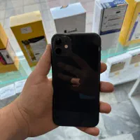 iphone 11normal lla