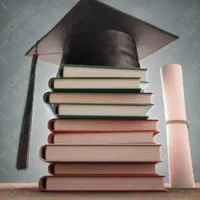 آموزشگاه رانندگی موسوی