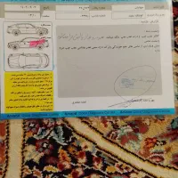 ماشین|خودرو سواری و وانت|آبادان, |دیوار