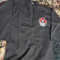 لباس تکواندو