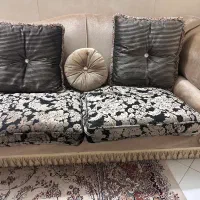 فروش فوری مبل