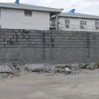 فرایندی ساده وبدون استرس در تیم متخصص ساختمان