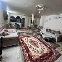 رهن-کامل3طبقه
