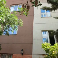 آپارتمان-پونک-مشکات-هرطبقه-2واحدی-92متر-تخلیه