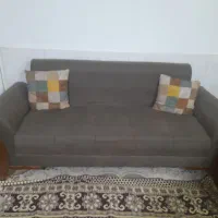مبلمان
