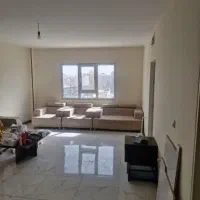 75متر-کلید-نخورده-دوخواب-با-آسانسور-تاپ-لوکیشن