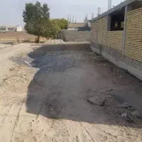 قطعه-زمین-بنیاد-مسکن