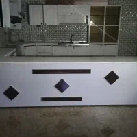 خانه-اجاره-ای-همکف