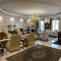170-متر-3-خواب-جهانتاب-ویو-سر-درختی-8-ساله