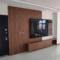 نقاشی ساختمان ×نمونه×