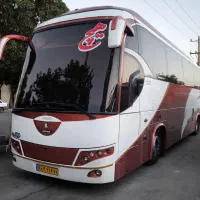 مجموعه تخصصی رفع آفتاب سوختگی،نانو سرامیک،کاوربدنه