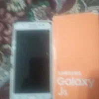 گوشی سامسونگ J5
