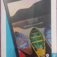 لبتاپ لنوو TAB3 8