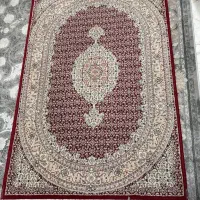 فرش 1.5×1