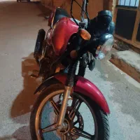 موتور پاسار 180