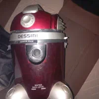 جاروبرقی disini