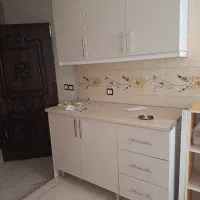 کابینت ام دی اف