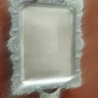سینی نو