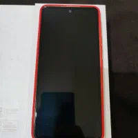گوشی با ارزش Galxay A53 5G