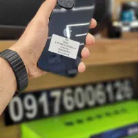Iphone 13 128G CH
