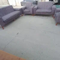 مبل ارزان قیمت