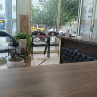 استخدام مشاوره آقا و خانوم در کارگزاری املاک