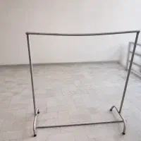 رگال ۱۳۰ در ۱۳۰ سانت