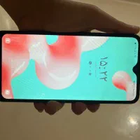 گوشی سامسونگ A10s