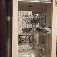 بوفه سفید|حراج|محمدشهر, محمدشهر|دیوار