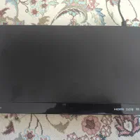 DVD player marshal|پخش‌کننده DVD و ویدیو|تبریز, |دیوار