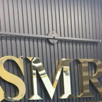 ثبت شرکت وکارت بازرگانی