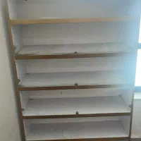 دکور ۸ طبقه