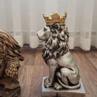 مجسمه.تندیس.