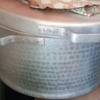 دیگ روحی